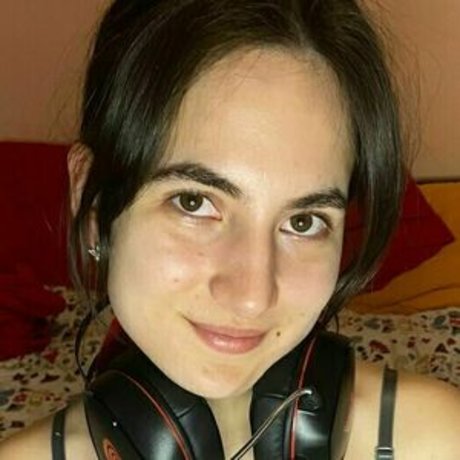 Peachellina schöne erotische bilder