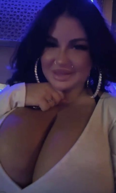 Mila Kokoscha erotische nackten archiv