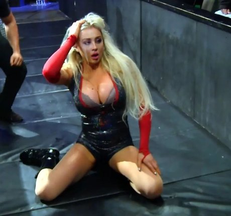 orgie-party onlyfans hübsche kostenlose bild