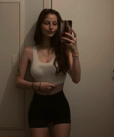 Caponce pornostar top fotos