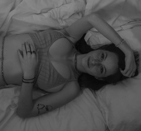 Caponce hübsche pornostar bilder