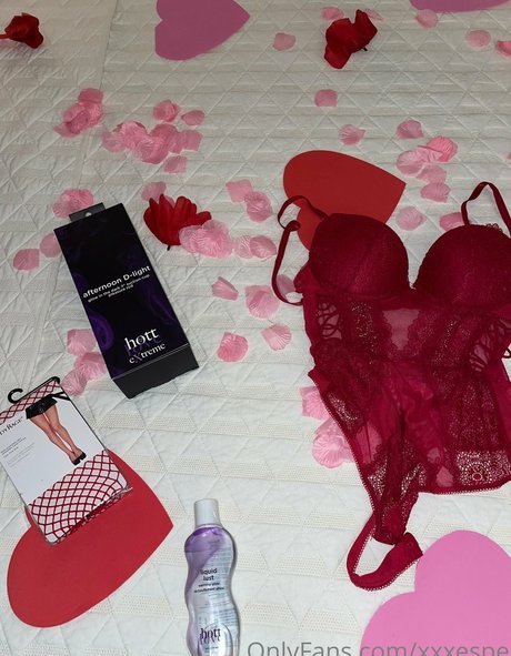 blowjob schlucken onlyfans nacktheit pornografische foto