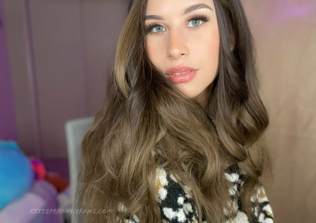 riesiger arsch nur fans hd nette archiv