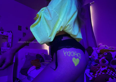 Espe ASMR kunst schöne galerie