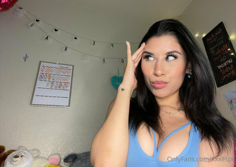 ebenholz-teen-onlyfans schöne exklusive archiv