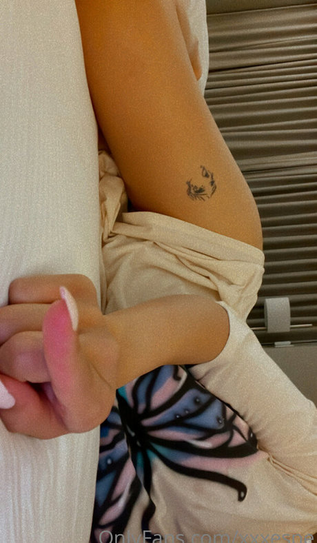 armeemädchen nur fans schöne exklusive galerie