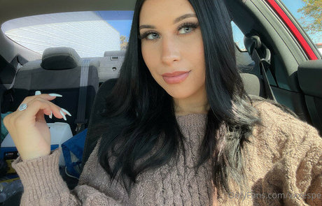 Espe ASMR hd schöne foto