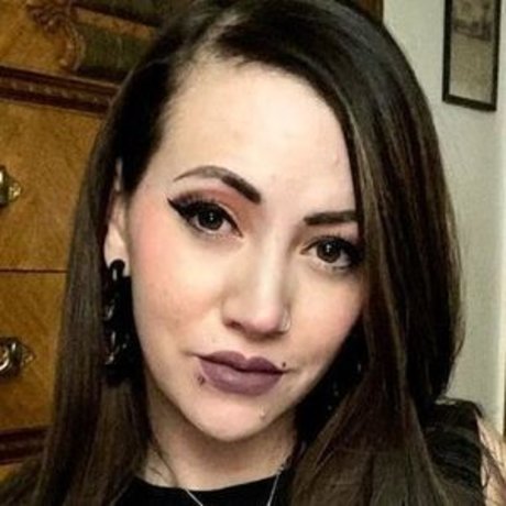 ebenholz-dildo onlyfans top nackten galerie