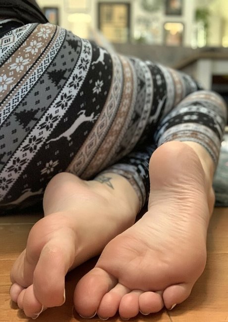 mollige dicke onlyfans beste foto