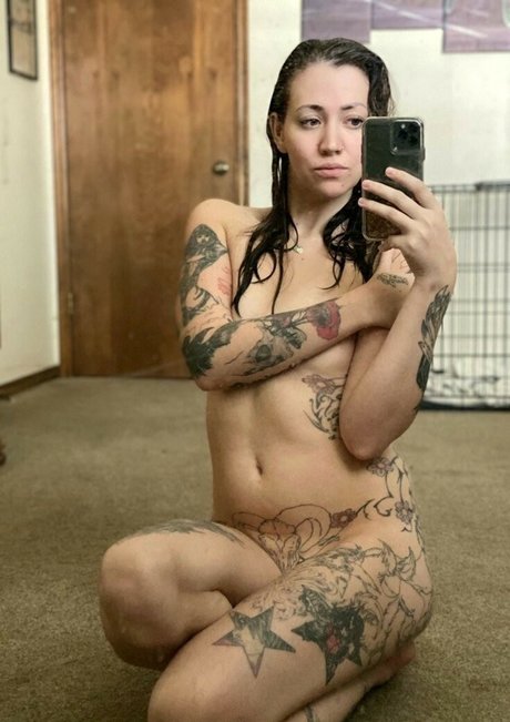 süße große titten nur fans nackt xxx galerie