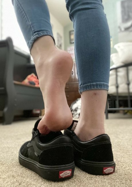 hängetitten onlyfans beste kostenlose fotos