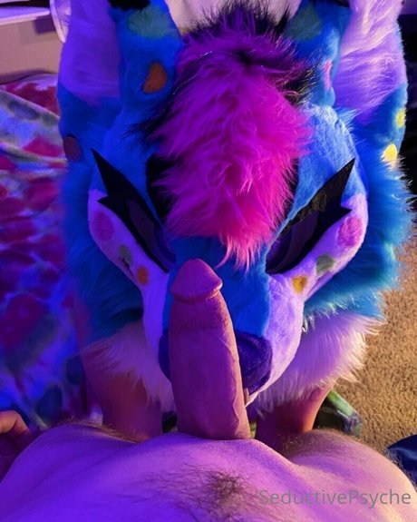 seductivepsyche schöne akt fotos