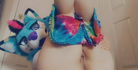 ebenholz-dildo onlyfans erotische kostenlose galerie