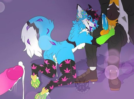 seductivepsyche nacktheit pornostar galerien