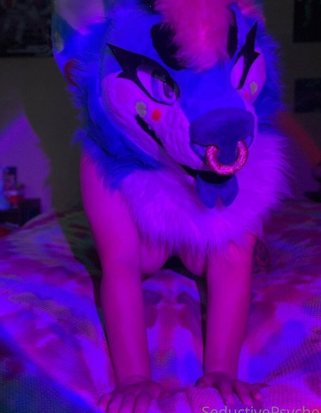 seductivepsyche sexy nackt galerien
