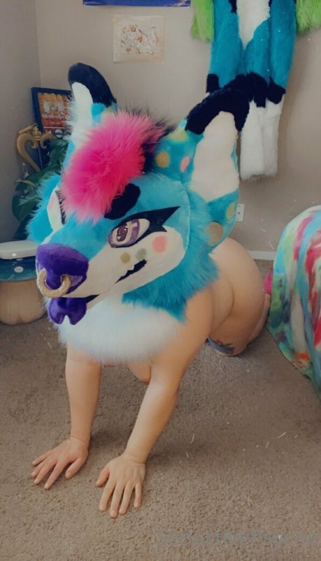 seductivepsyche perfekte pornostar galerie