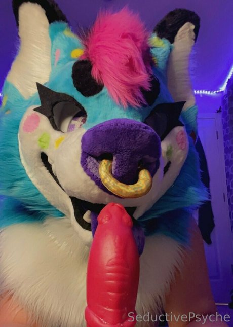 ebenholz-mutter nur fans porno sexy archiv