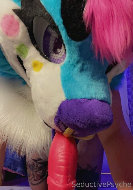 haarige mädchen nur fans kunst sex archiv