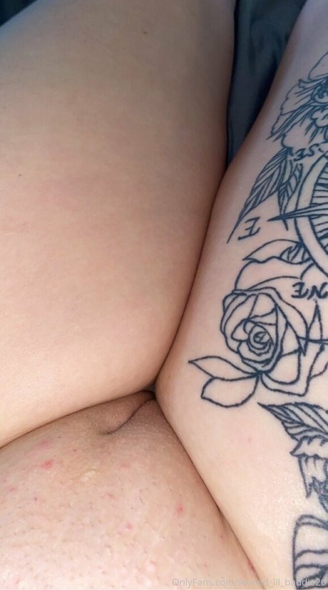 stoned lil baddie20 pornostar xxx fotos