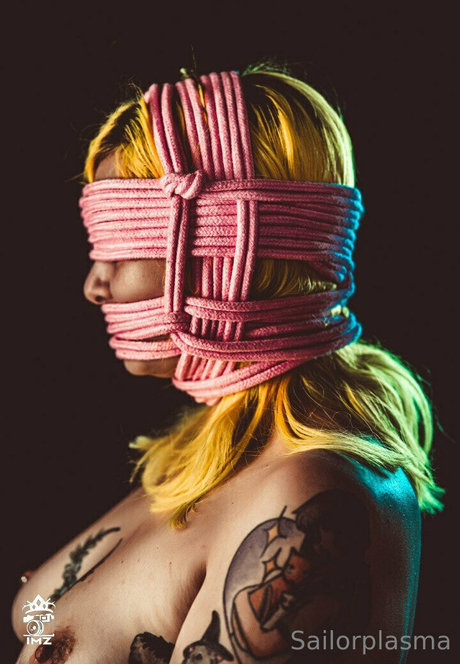 sailorplasma schauspielerin top fotos