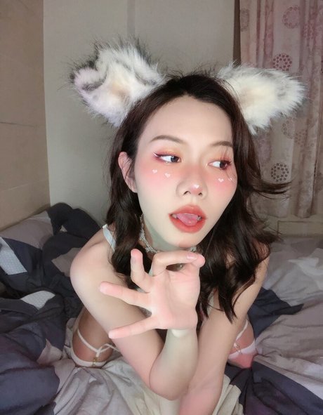 Evildemi1997 freie erotische bild