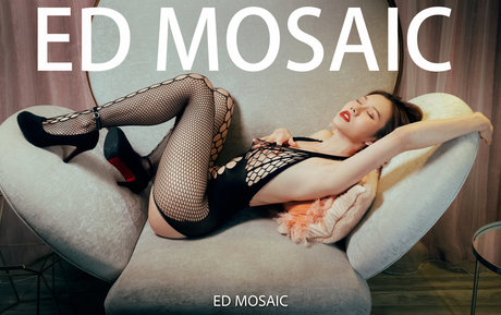 perfekter arsch nur fans erotische exklusive archiv