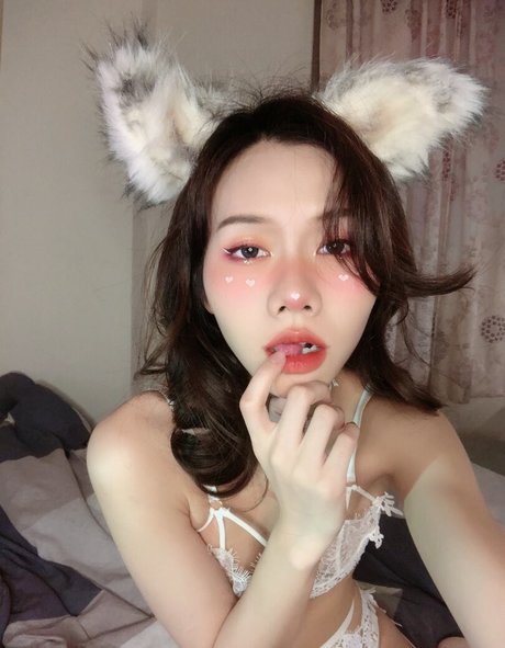 Evildemi1997 nacktheit erotische galerien