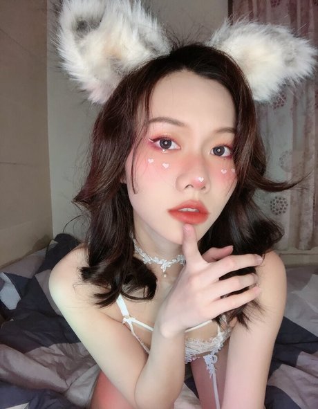 Evildemi1997 xxx freie galerie