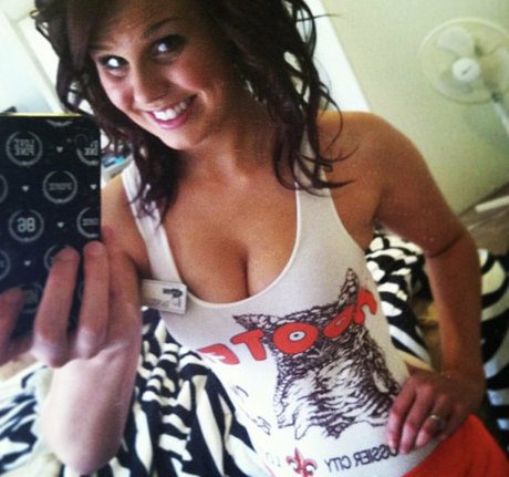 audreyraelee kostenlose sex bild