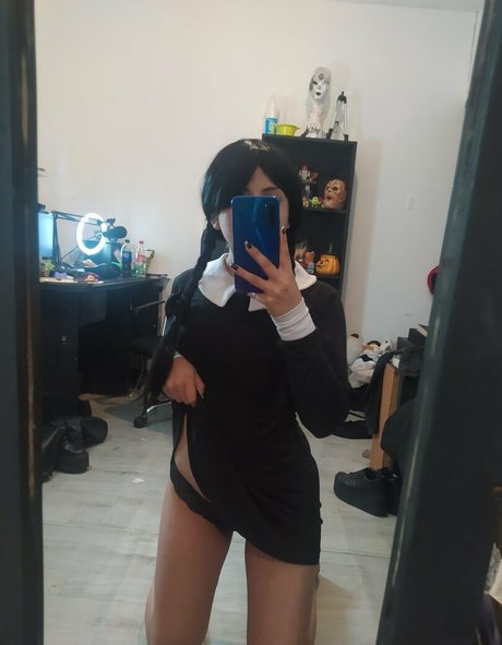 loli fetish nackt sexy galerie