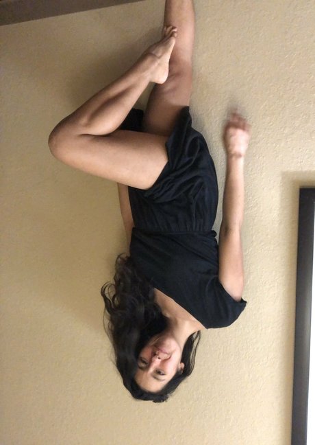 haarige mädchen nur fans schöne akt galerie