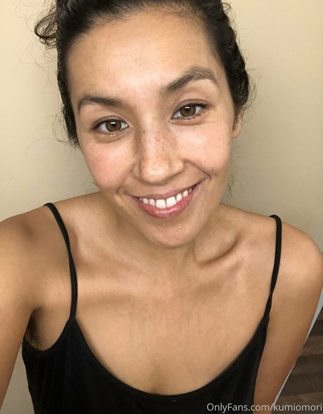 kumiomori erwachsene sexy foto