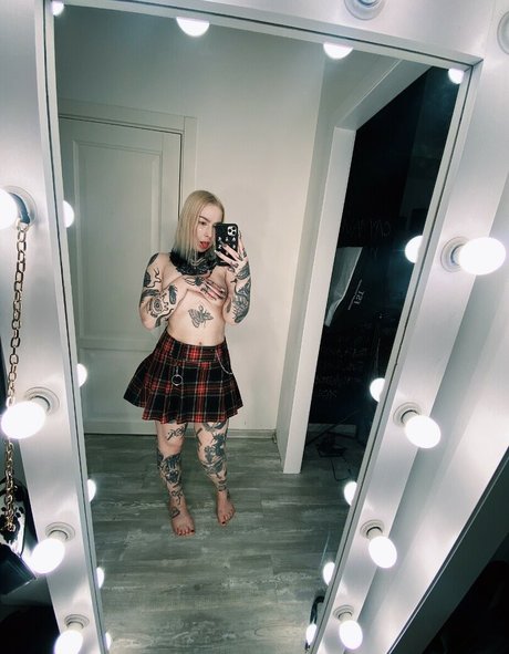 vegane onlyfans hd pornographische bild