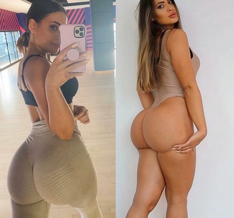 asiatische domina onlyfans porno kunst bilder