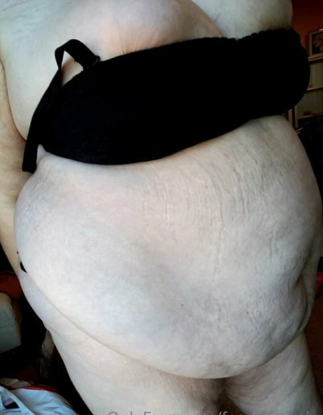 feedchromie erotische hübsche galerien