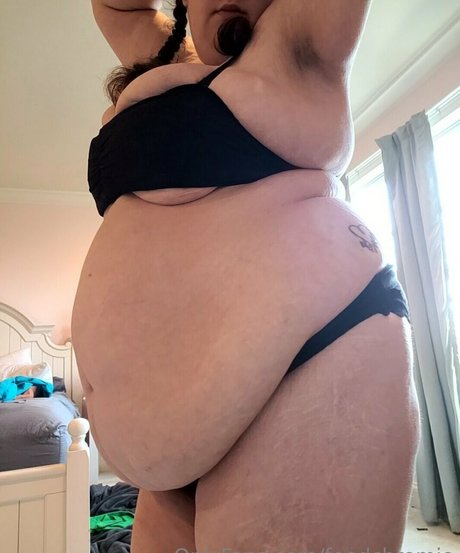 feedchromie beste hübsche bilder