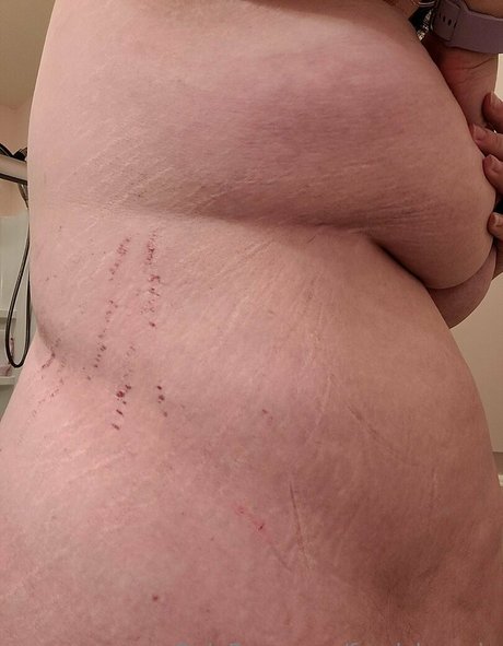 feedchromie heiße exklusive bild