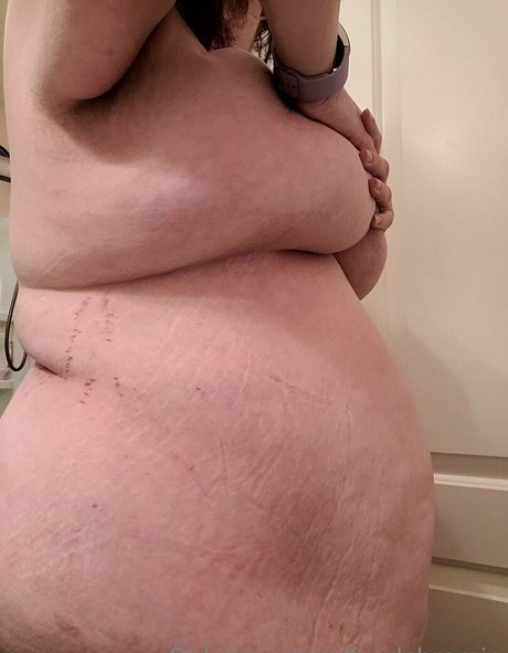 feedchromie nackt schöne galerie