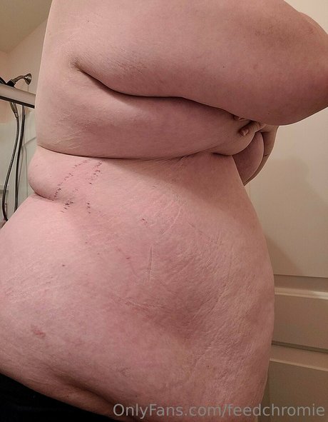 feedchromie top erwachsene fotos