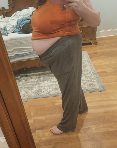 feedchromie heiße beste archiv