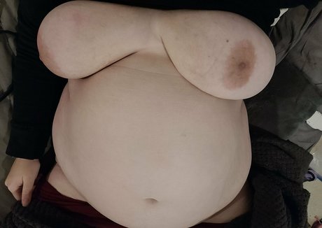 feedchromie nackt hübsche fotos