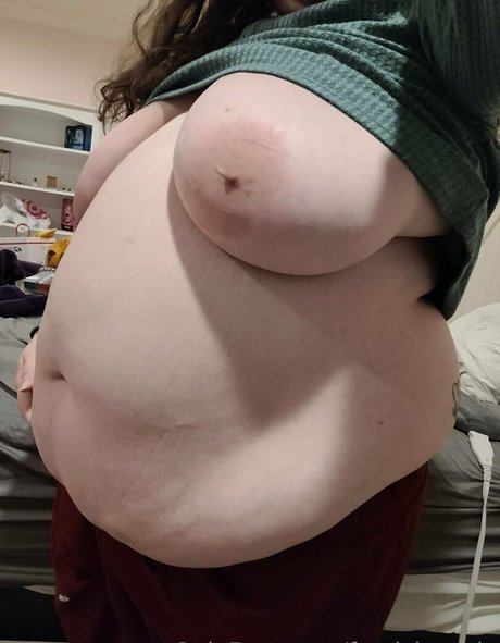 feedchromie hd sexy fotos