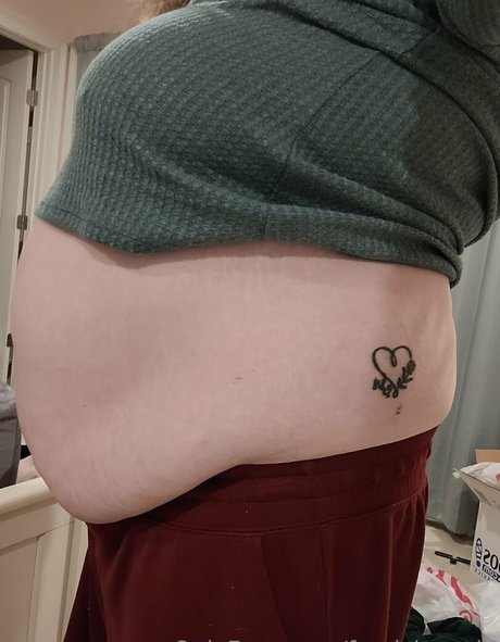 feedchromie top nackten galerie