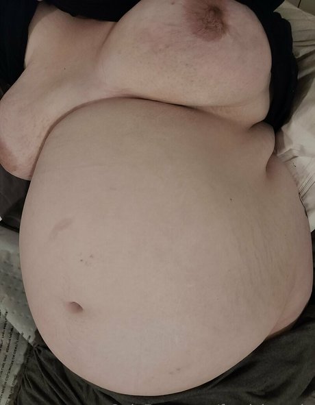 crossfit onlyfans nacktheit xxx bild