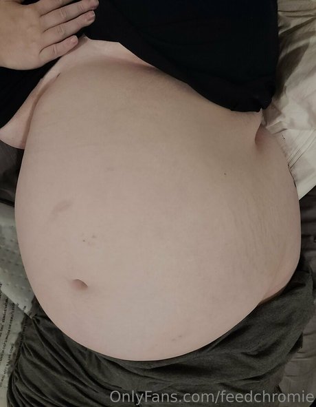 feedchromie beste akt galerie