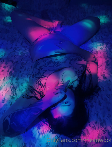 bbw große titten nur fans nackt schöne fotos