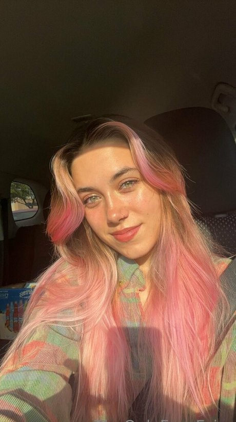 volleyball-onlyfans nackt heiße archiv