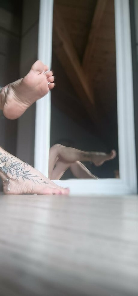 großen schwarzen schwanz footjob nur fans xxx kunst fotos