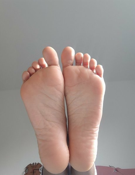 anny3312 hübsche perfekte bild