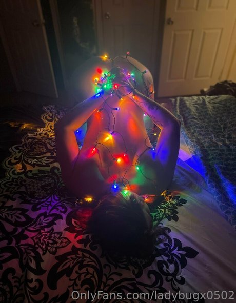 ladybugx0502 hübsche nackt bilder